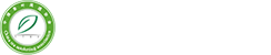 中茶协官方服务平台